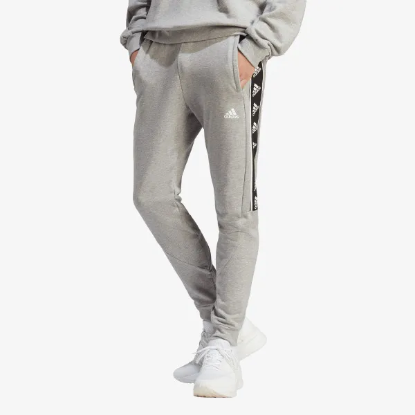 adidas HLAČE BrandLove 