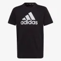 adidas Essentials Big Logo 