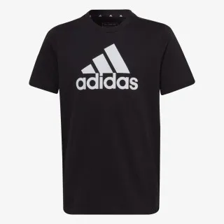 adidas Essentials Big Logo 