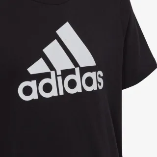 adidas Essentials Big Logo 