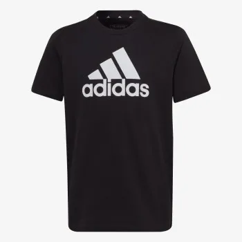 adidas T-SHIRT Essentials Big Logo 