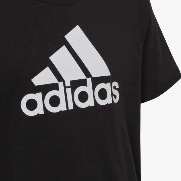 adidas Essentials Big Logo 