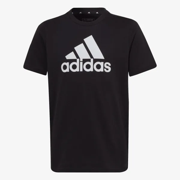 adidas Essentials Big Logo 
