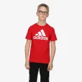 adidas Big Logo 