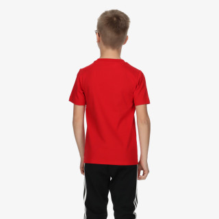 adidas T-SHIRT Big Logo 