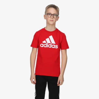 adidas T-SHIRT Big Logo 