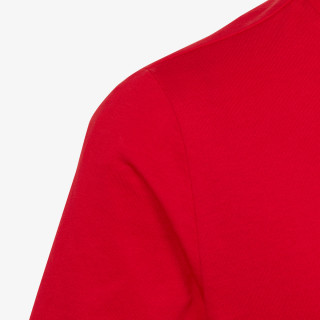 adidas T-SHIRT Big Logo 