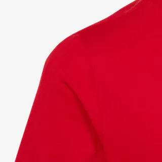 adidas Big Logo 