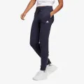 adidas W LIN FT CF PT 
