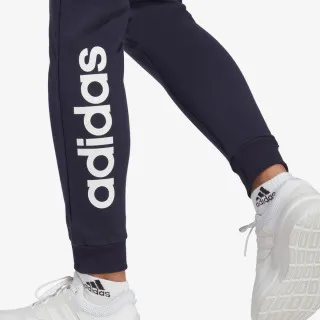 adidas W LIN FT CF PT 