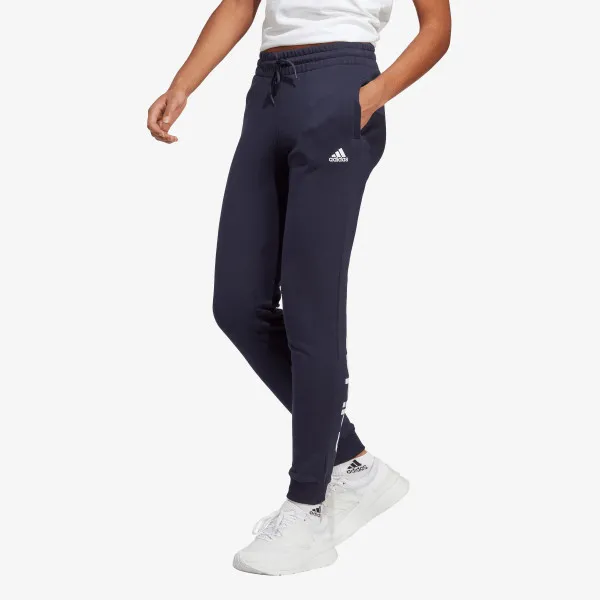 adidas W LIN FT CF PT 