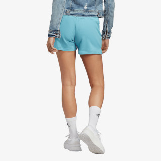 adidas KRATKE HLAČE Essentials Linear 