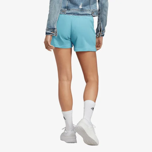 adidas KRATKE HLAČE Essentials Linear 