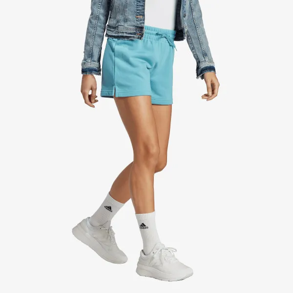 adidas KRATKE HLAČE Essentials Linear 