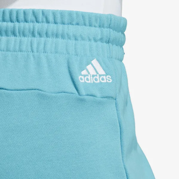 adidas KRATKE HLAČE Essentials Linear 