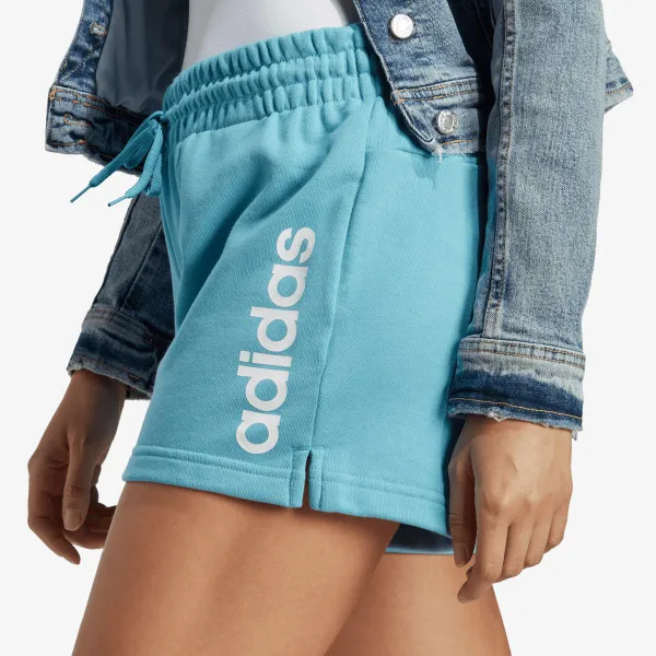 adidas KRATKE HLAČE Essentials Linear 