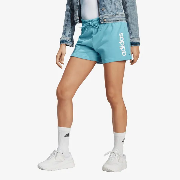 adidas KRATKE HLAČE Essentials Linear 