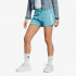 adidas KRATKE HLAČE Essentials Linear 