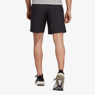 adidas KRATKE HLAČE Essentials 