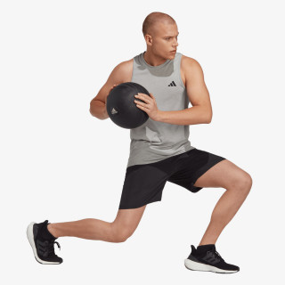 adidas KRATKE HLAČE Essentials 