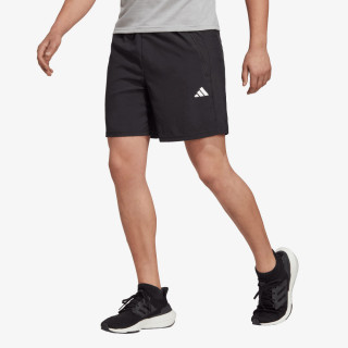 adidas KRATKE HLAČE Essentials 
