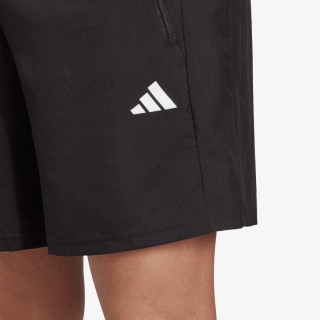 adidas Kratke hlače Train Essentials 