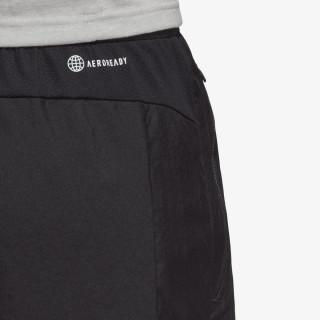 adidas KRATKE HLAČE Essentials 