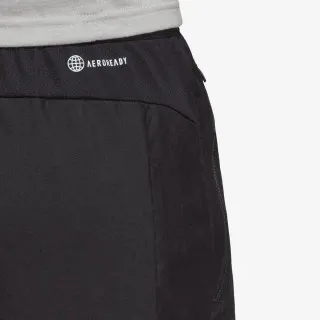 adidas Train essentials 