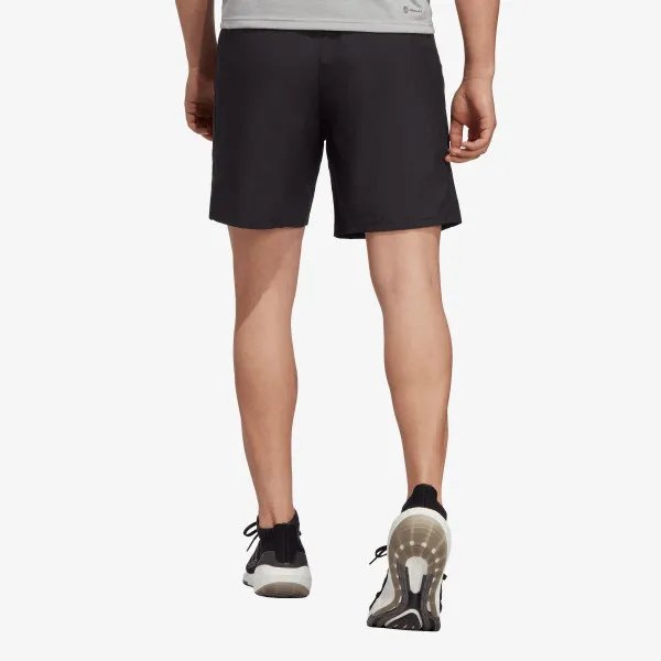 adidas KRATKE HLAČE Essentials 