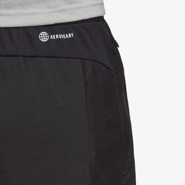 adidas KRATKE HLAČE Essentials 