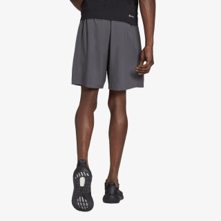 adidas KRATKE HLAČE Train Essentials 
