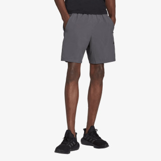 adidas KRATKE HLAČE Train Essentials 