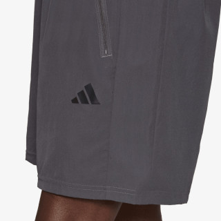 adidas KRATKE HLAČE Train Essentials 