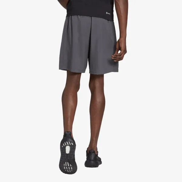 adidas KRATKE HLAČE Train Essentials 