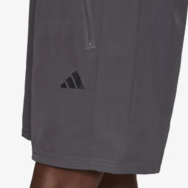 adidas KRATKE HLAČE Train Essentials 