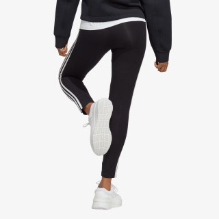 adidas TAJICE Essentials 3-Stripes 