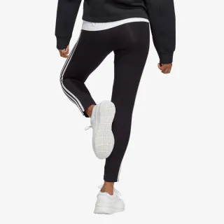 adidas 3-Stripes 