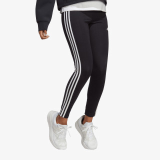 adidas TAJICE Essentials 3-Stripes 
