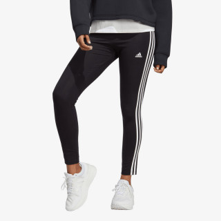adidas TAJICE Essentials 3-Stripes 