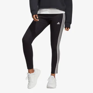 adidas 3-Stripes 