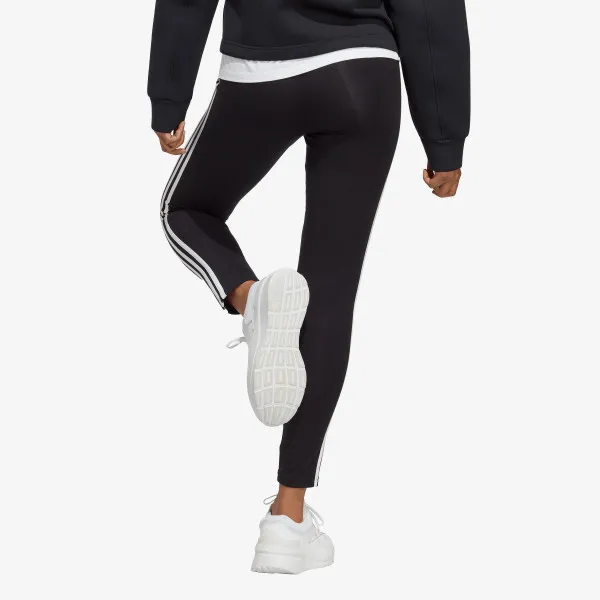 adidas 3-Stripes 