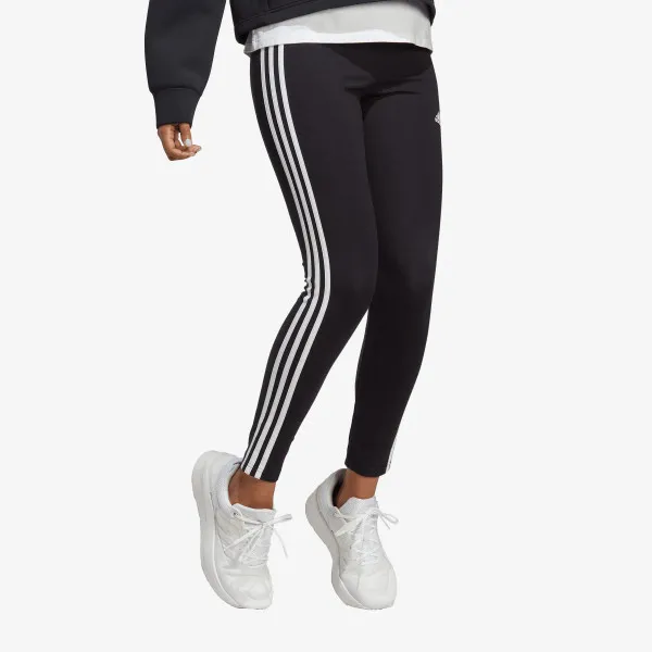 adidas Tajice Essentials 