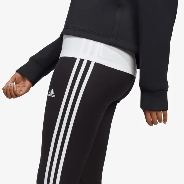 adidas Tajice Essentials 