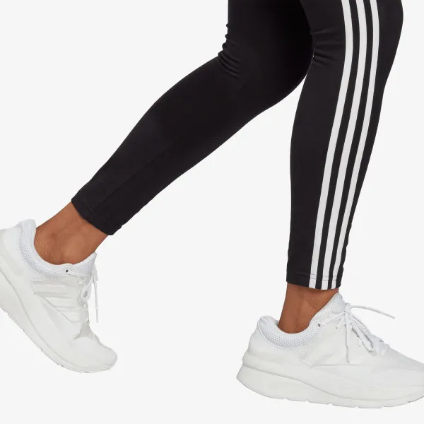 adidas Tajice Essentials 