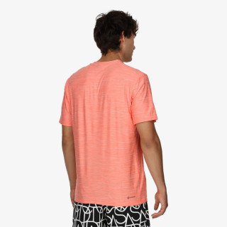 adidas T-SHIRT Essentials 