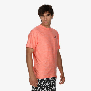 adidas T-shirt Essentials 