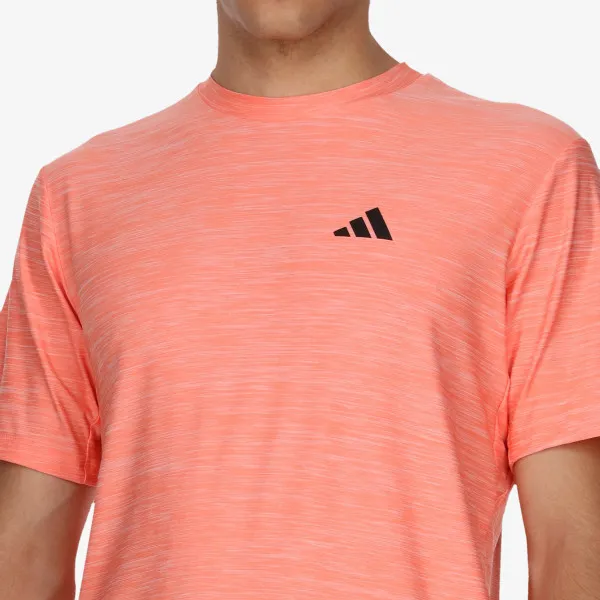 adidas T-shirt Essentials 