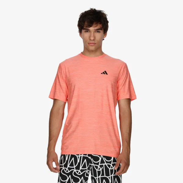 adidas T-shirt Essentials 