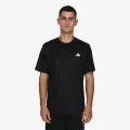 adidas Essentials 