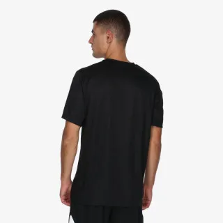 adidas Essentials 